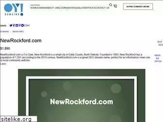 newrockford.com