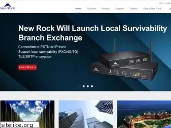 newrocktech.com