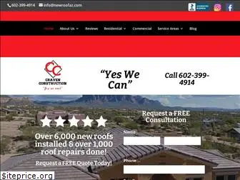 newroofaz.com