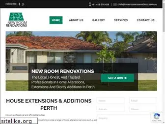 newroomrenovations.com.au