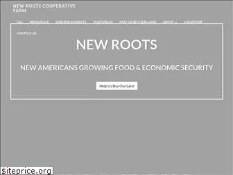 newrootscooperativefarm.com