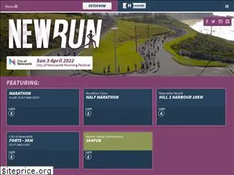 newrun.com.au