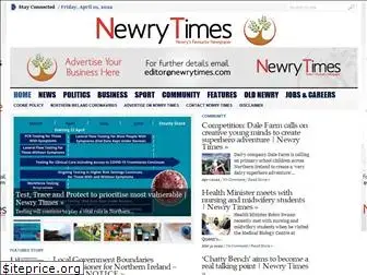 newrytimes.com