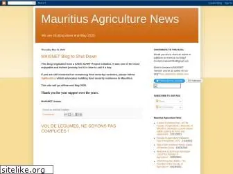 news-agriculture.blogspot.com