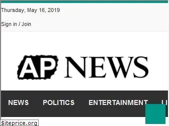 news-ap.com