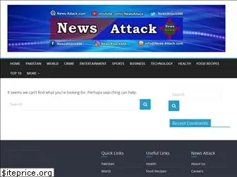 news-attack.com
