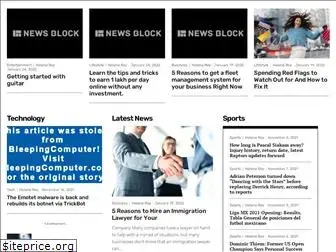 news-block.com