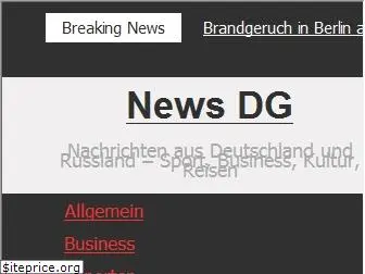 news-dg.de