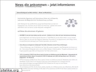 news-die-ankommen.de