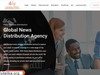 news-distribution.com