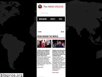 news-engine.com