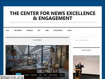 news-excellence.org