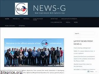 news-g.org