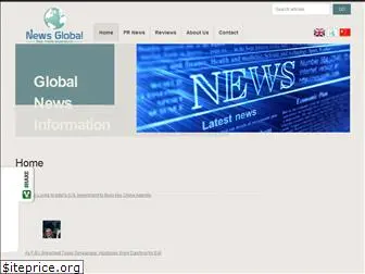 news-global.info