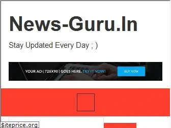 news-guru.in