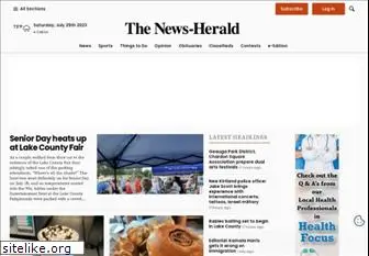 news-herald.com