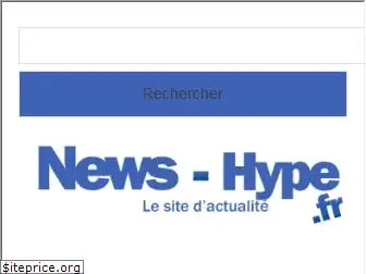 news-hype.fr