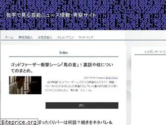 news-kousatu.com