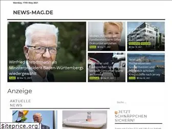 news-mag.de