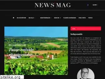 news-mag.fr