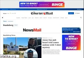 news-mail.com.au