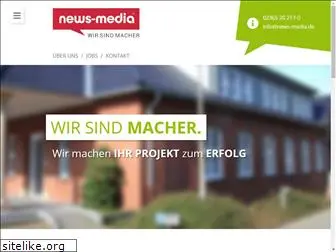 news-media.de