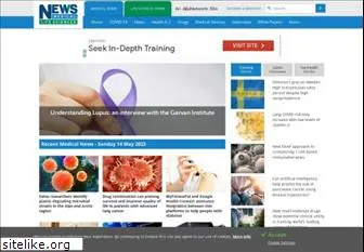 news-medical.net