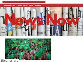 news-now.org