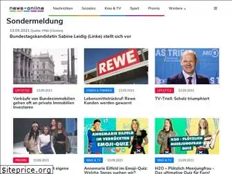 news-online.de