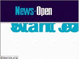 news-open.com