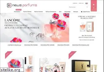 news-parfums.com