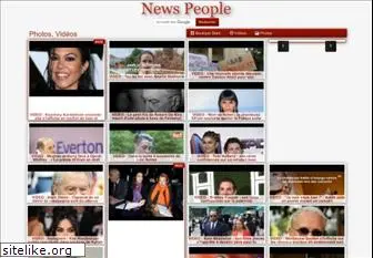 news-people.fr