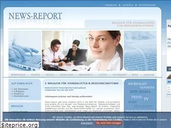 news-report.org