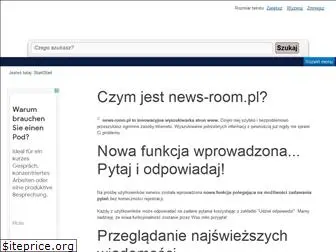 news-room.eu