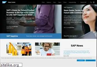 news-sap.com