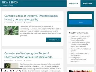 news-spion.de