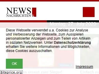 news-und-nachrichten.de