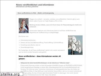 news-veroeffentlichen.de