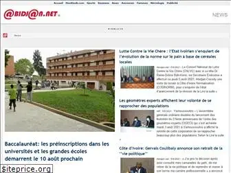 news.abidjan.net