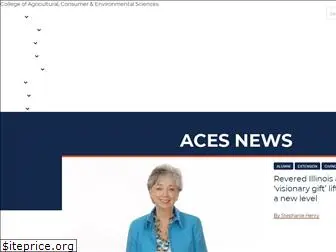 news.aces.illinois.edu