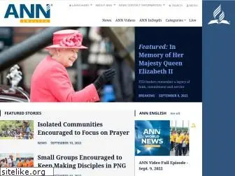 news.adventist.org