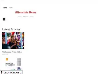 news.altervista.org