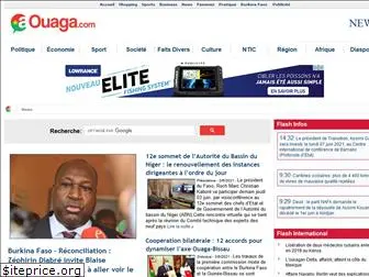 news.aouaga.com