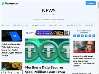 news.bitcoin.com