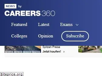 news.careers360.com
