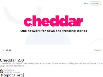 news.cheddar.com