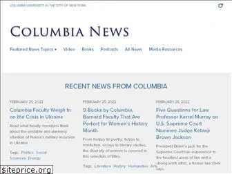 news.columbia.edu