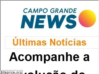 news.com.br