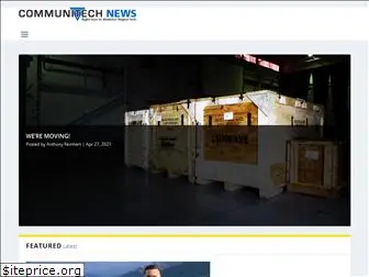 news.communitech.ca