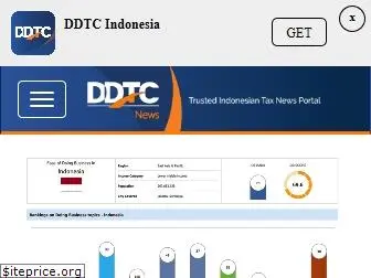 news.ddtc.co.id